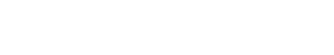 公立千歳科学技術大学