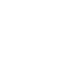 月