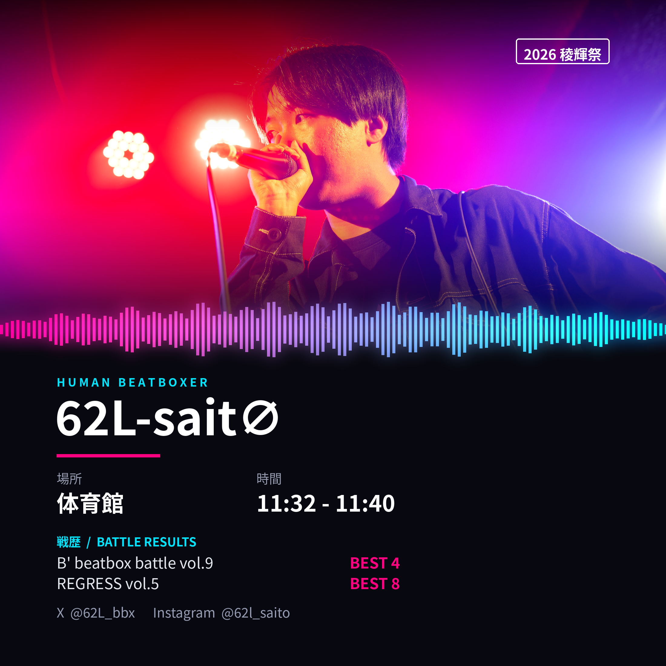 62L-sait∅